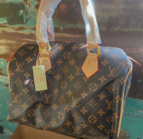 louis vuitton dupe bags amazon|fake louis Vuitton Bag.